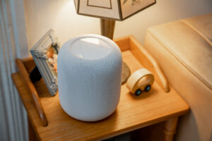 Read more about the article Apple HomePod (2023) Review